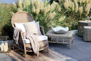 Chic Antique