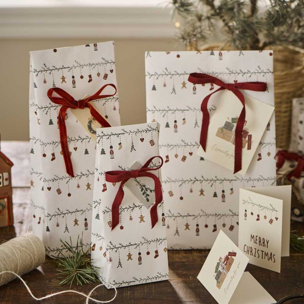 Geschenktüten