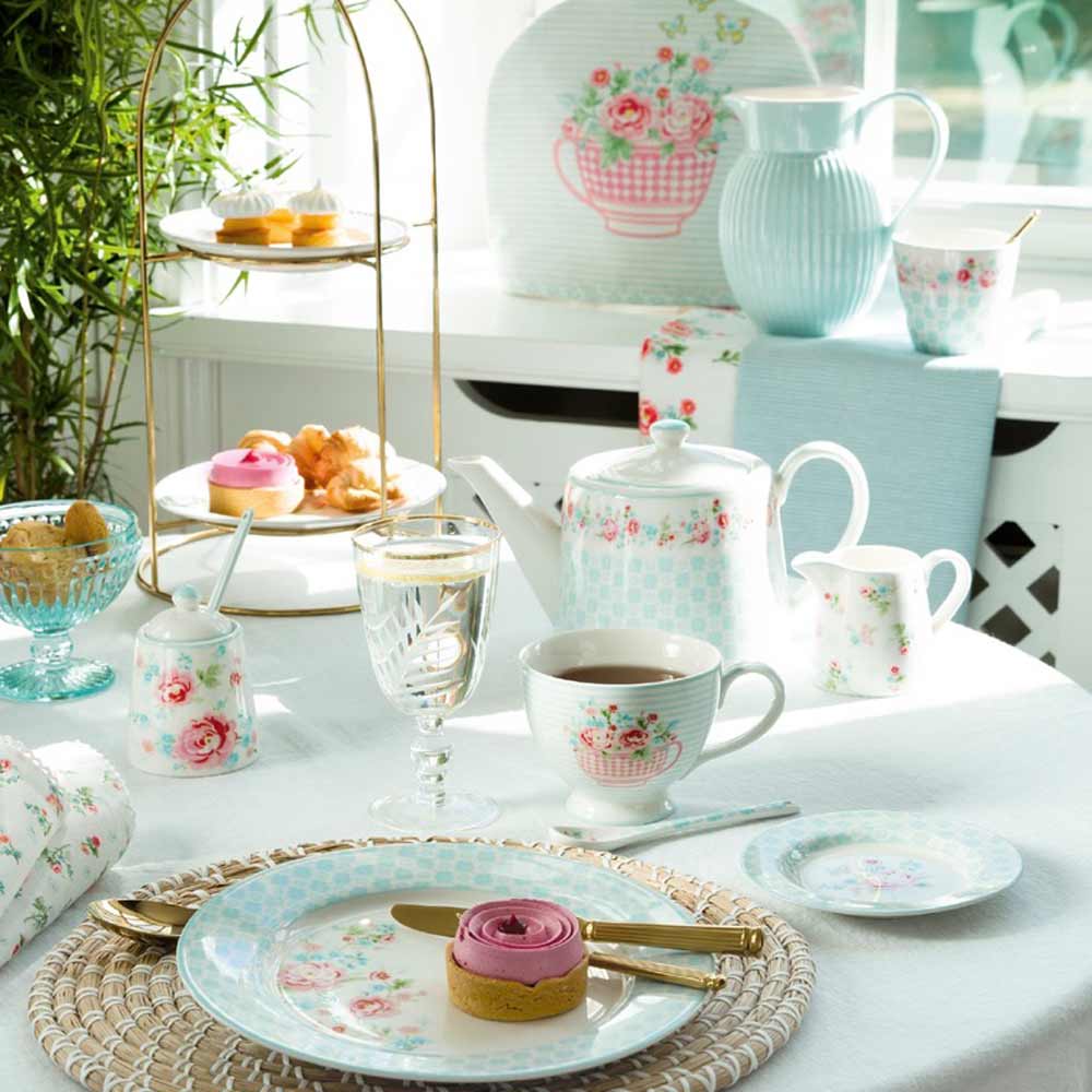 GreenGate Sale - Alsaba