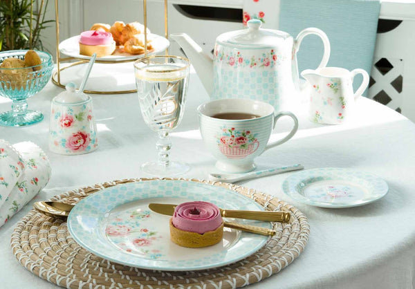 GreenGate