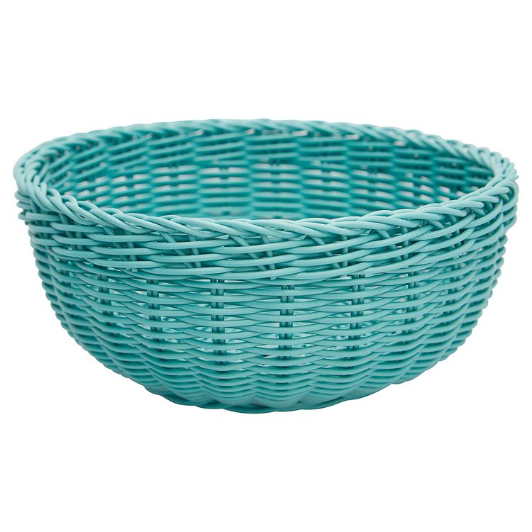 GreenGate - Alice Brotkorb blue medium