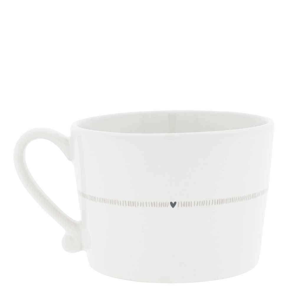 Bastion Collections - Tasse Grandpa you're the best