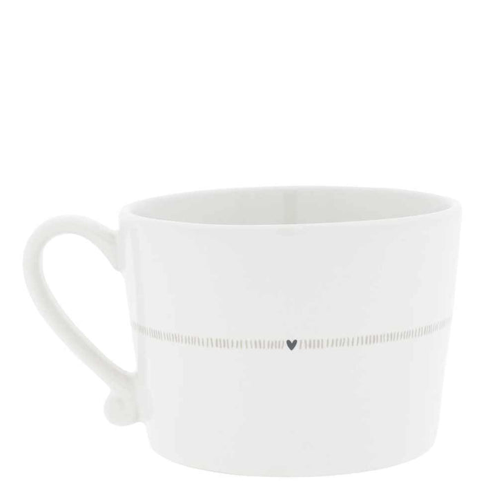 Bastion Collections - Tasse Grandpa you're the best