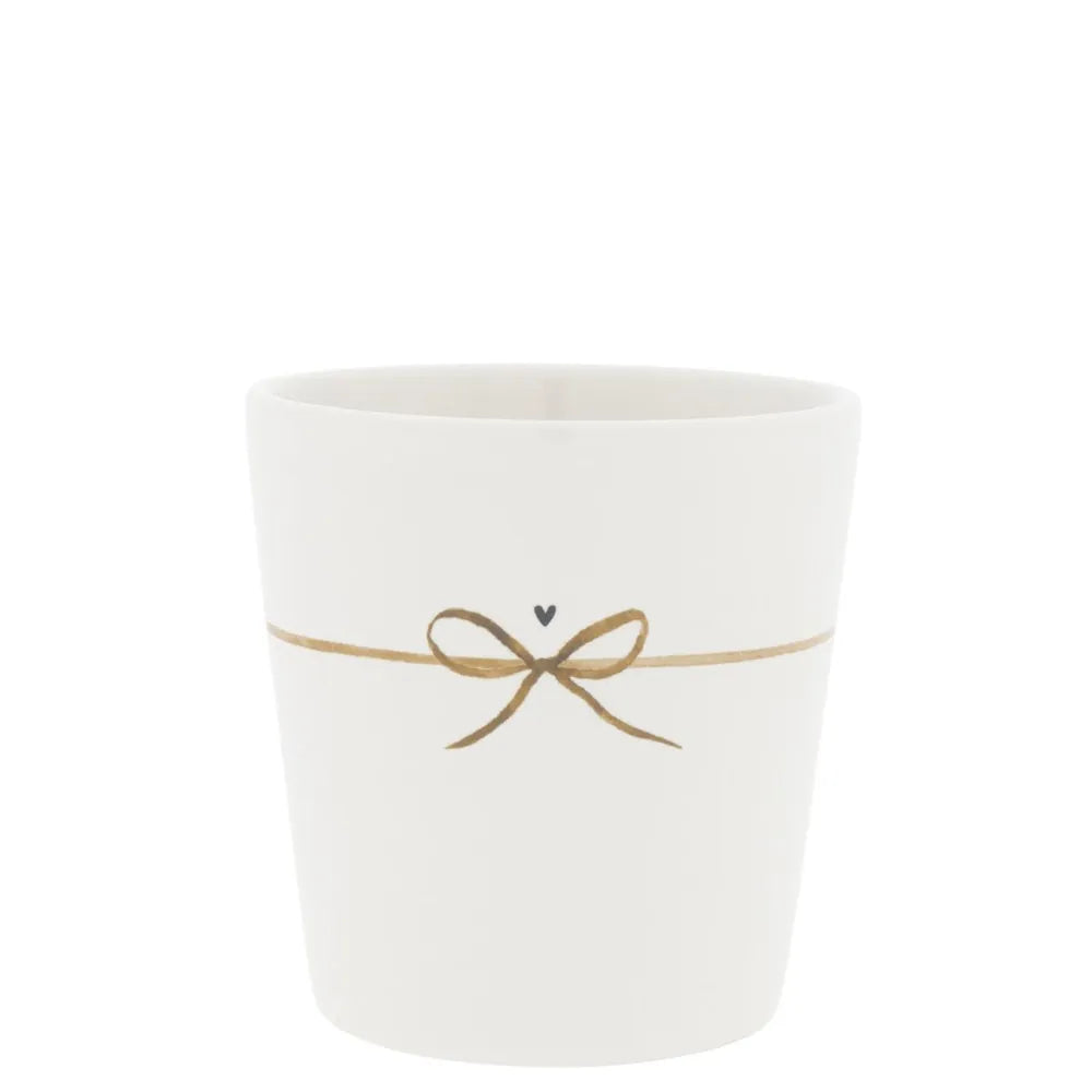 Bastion Collections - Becher Schleife