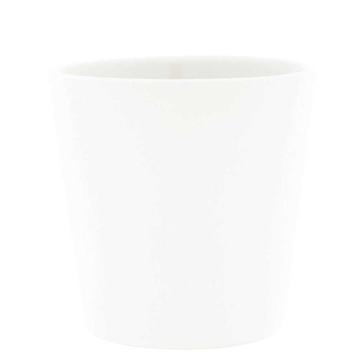 Bastion Collections - Becher Amore