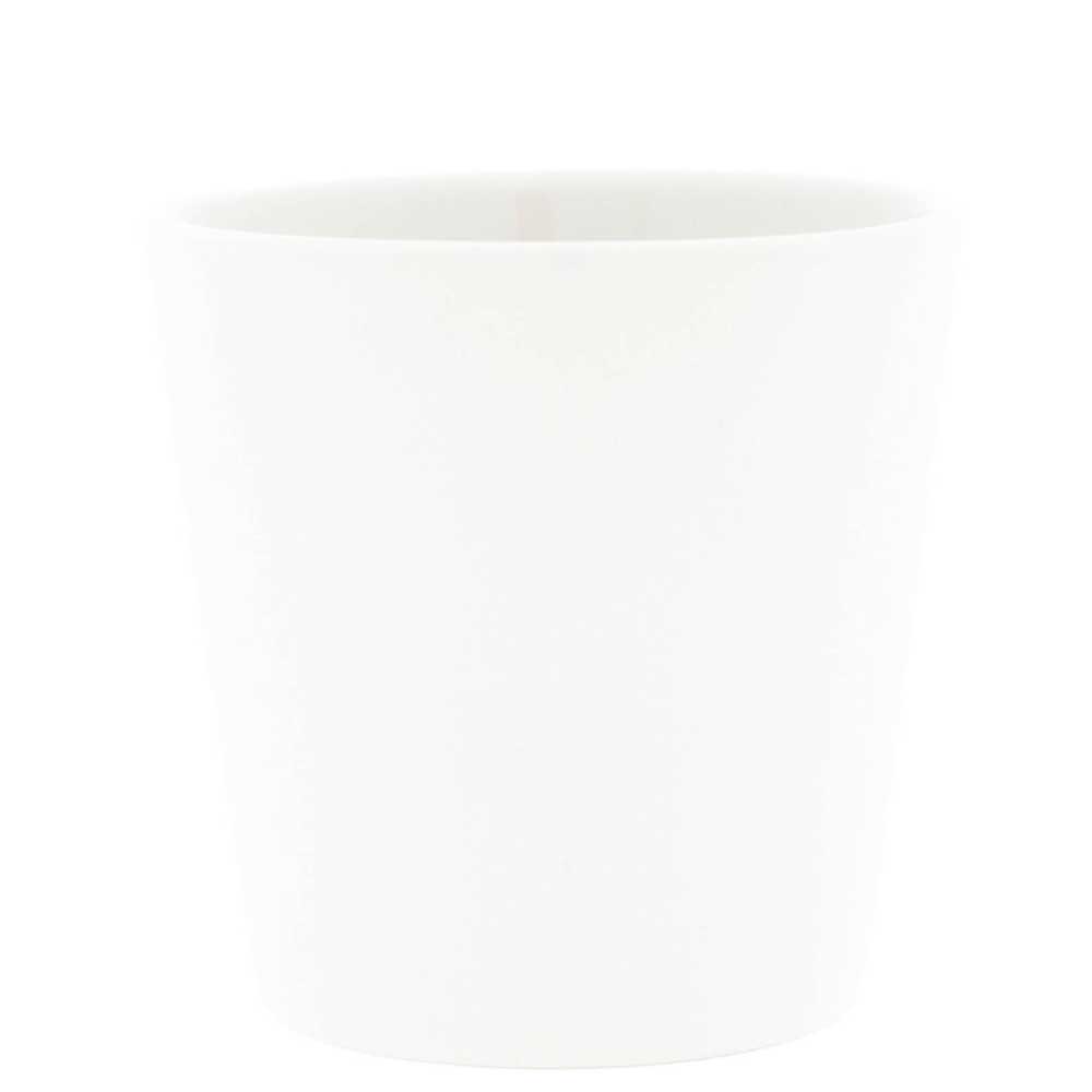 Bastion Collections - Becher Bloom