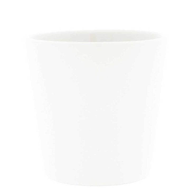 Bastion Collections - Becher Bloom