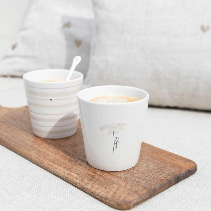 Bastion Collections - Becher Bloom