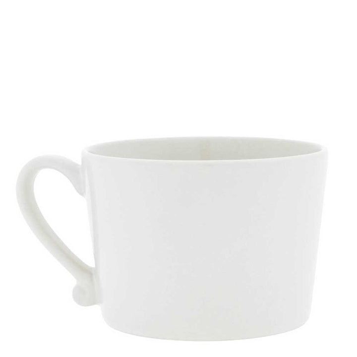 Bastion Collections - Tasse Bloom with lots of love