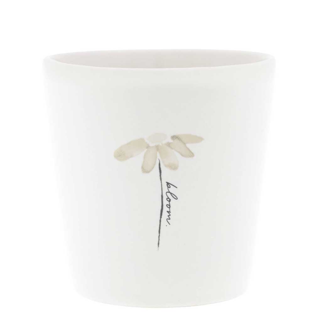 Bastion Collections - Becher Bloom