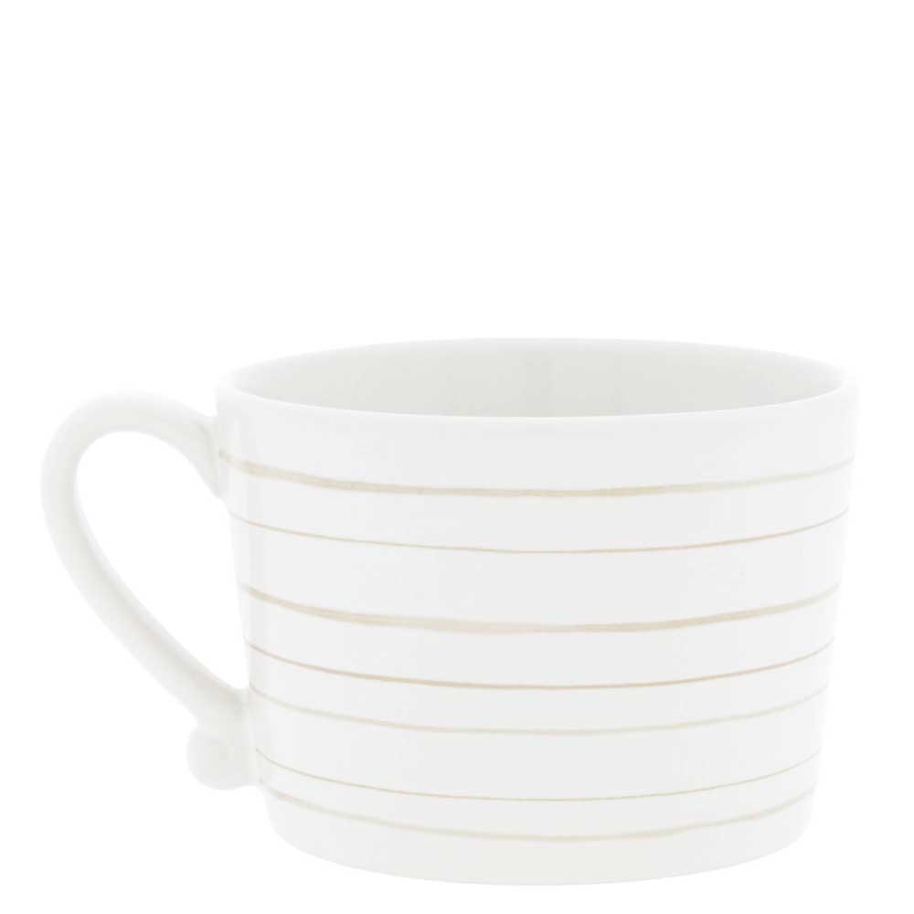 Bastion Collections - Tasse Hi Dad