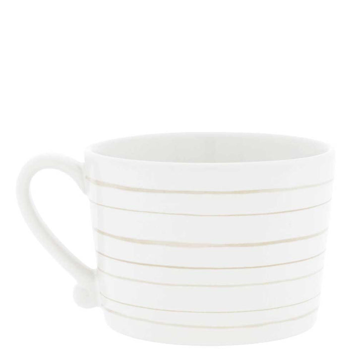 Bastion Collections - Tasse Hi Dad
