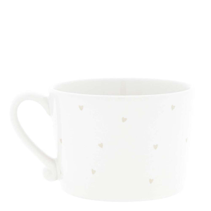 Bastion Collections - Tasse Hi Mom