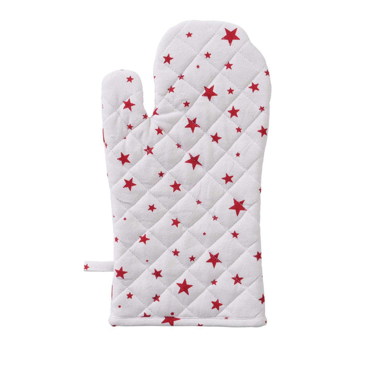 Boltze - Ofenhandschuh Sterny