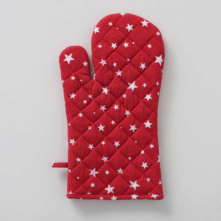 Boltze - Ofenhandschuh Sterny