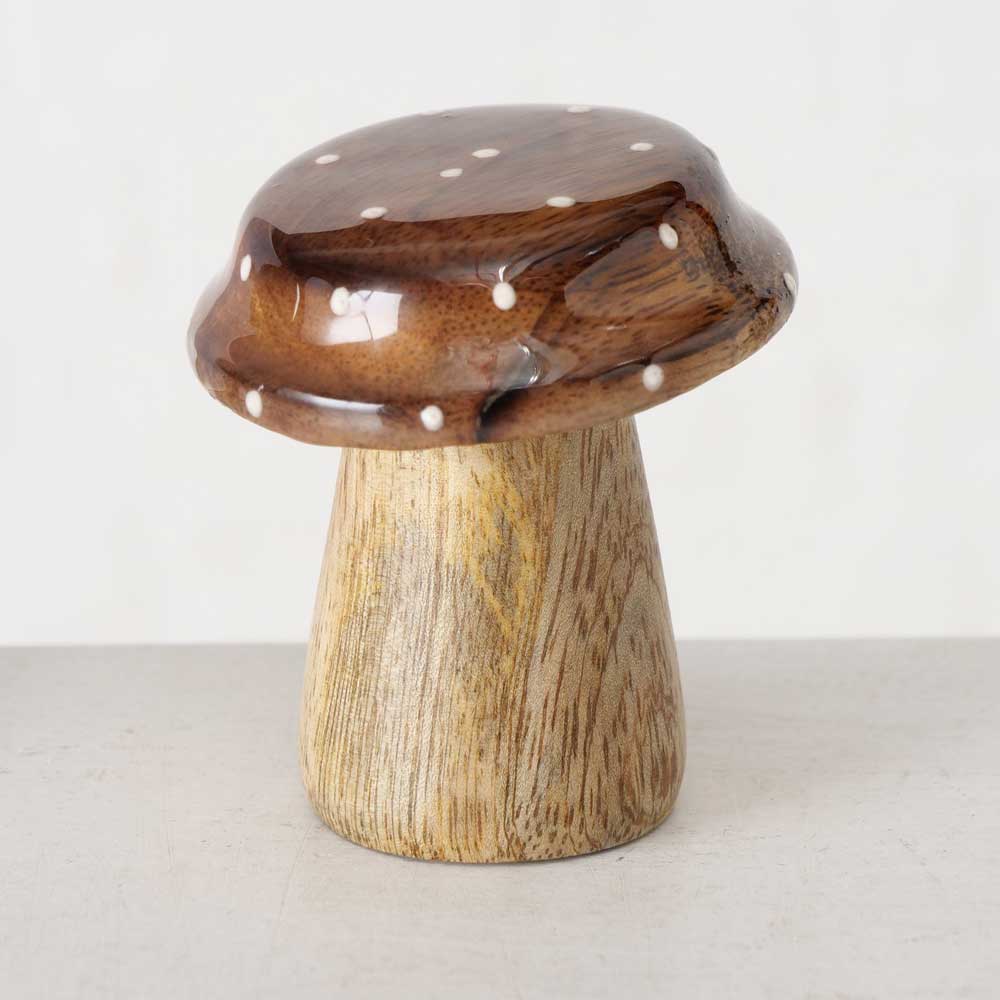 Boltze - Pilz Clozzy 3er-Set