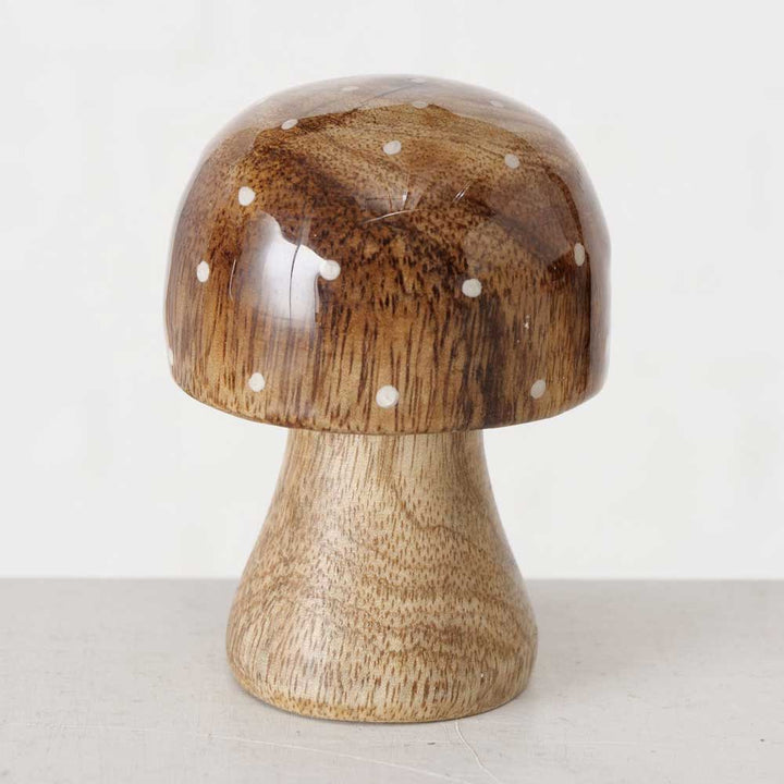 Boltze - Pilz Clozzy 3er-Set
