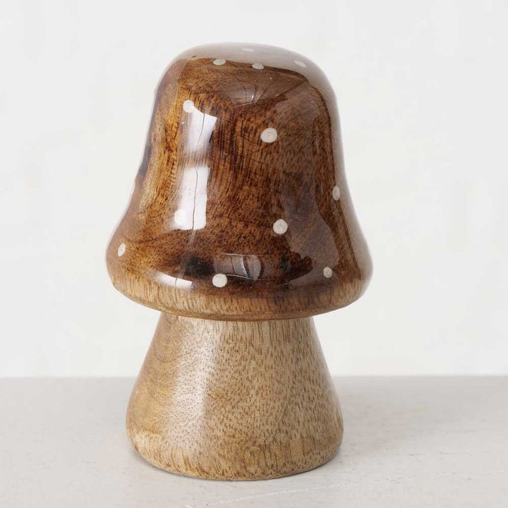 Boltze - Pilz Clozzy 3er-Set