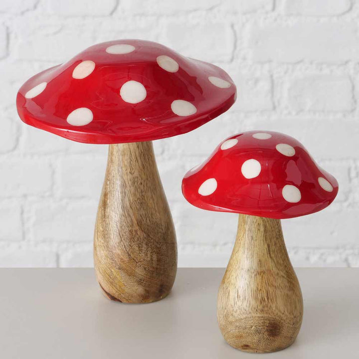 Boltze - Pilz Flying