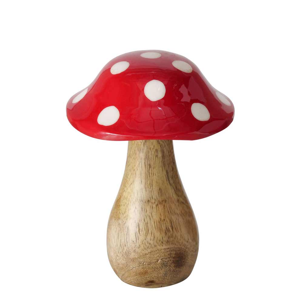 Boltze - Pilz Flying