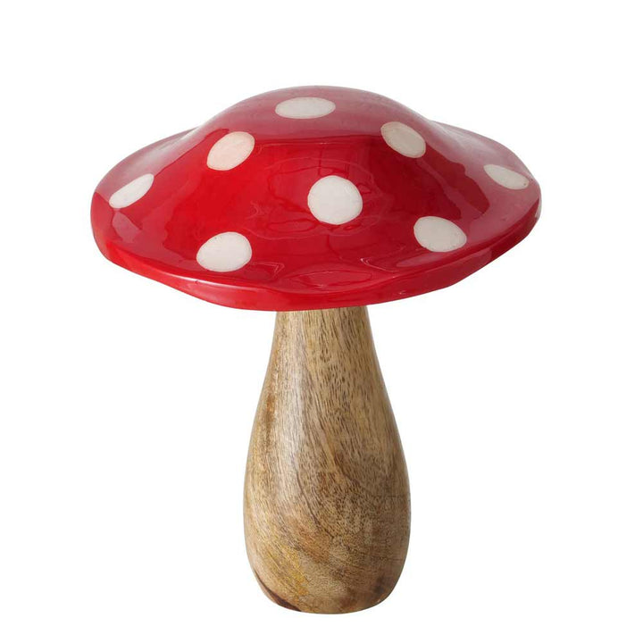 Boltze - Pilz Flying