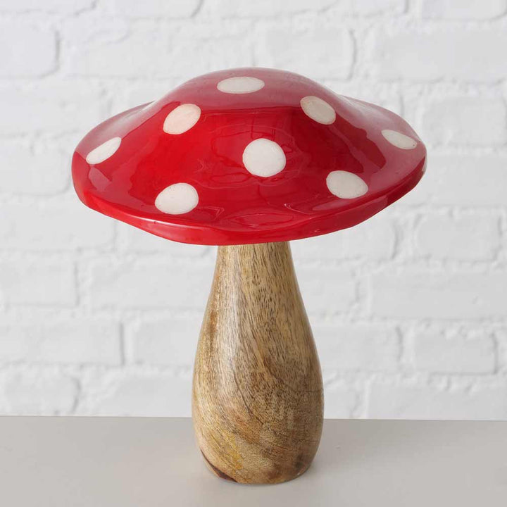 Boltze - Pilz Flying