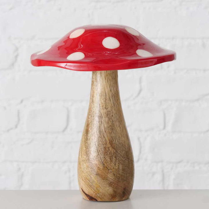 Boltze - Pilz Flying