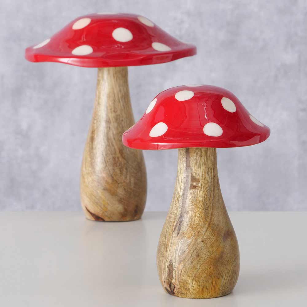 Boltze - Pilz Flying
