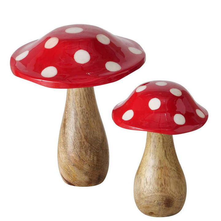 Boltze - Pilz Flying