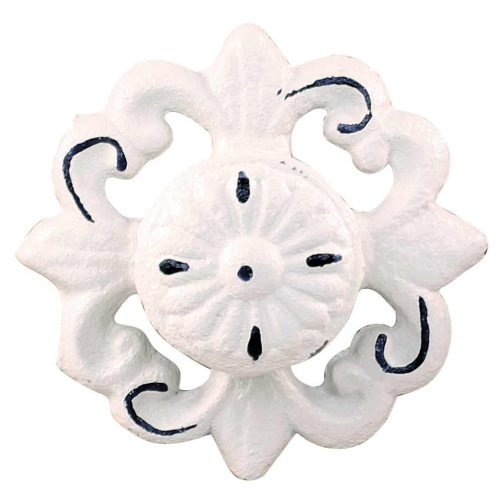Chic Antique - Möbelknopf Shabby Chic