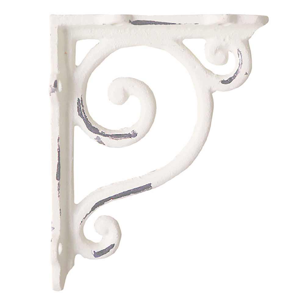 Chic Antique - Regalträger Shabby Chic