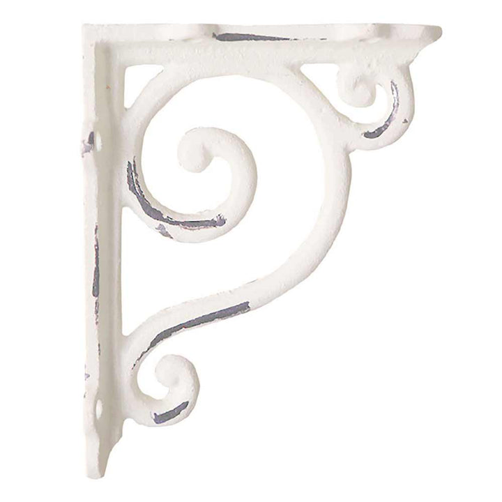 Chic Antique - Regalträger Shabby Chic