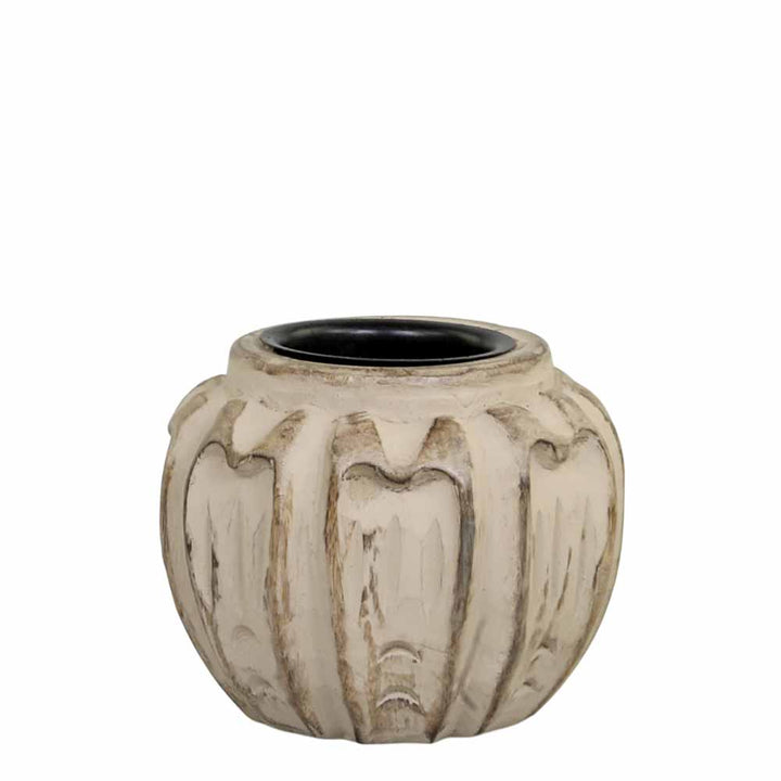 Chic Antique - Teelichthalter Vintage