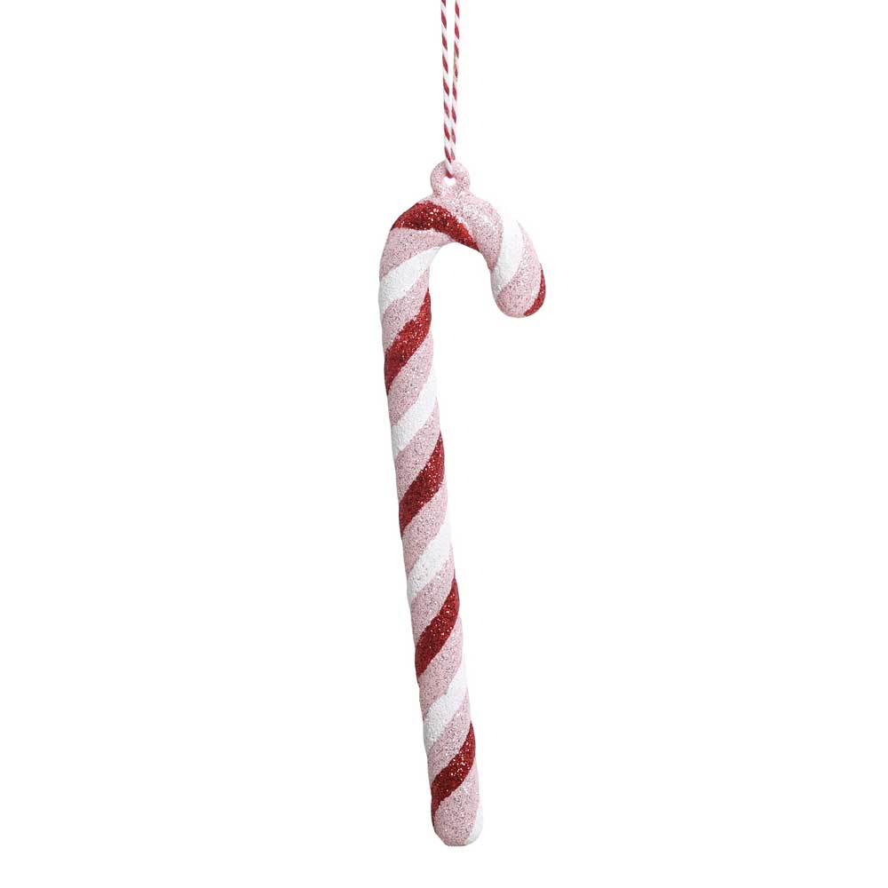 Nostalgische Weihnachten mit Chic Antique & Clayre & Eef