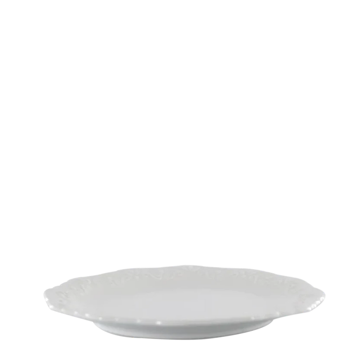 Chic Antique - Dessertteller Provence