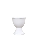 Eierbecher