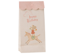 Papeterie