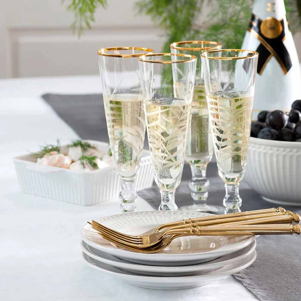 GreenGate - Alice Auflaufform 2er-Set