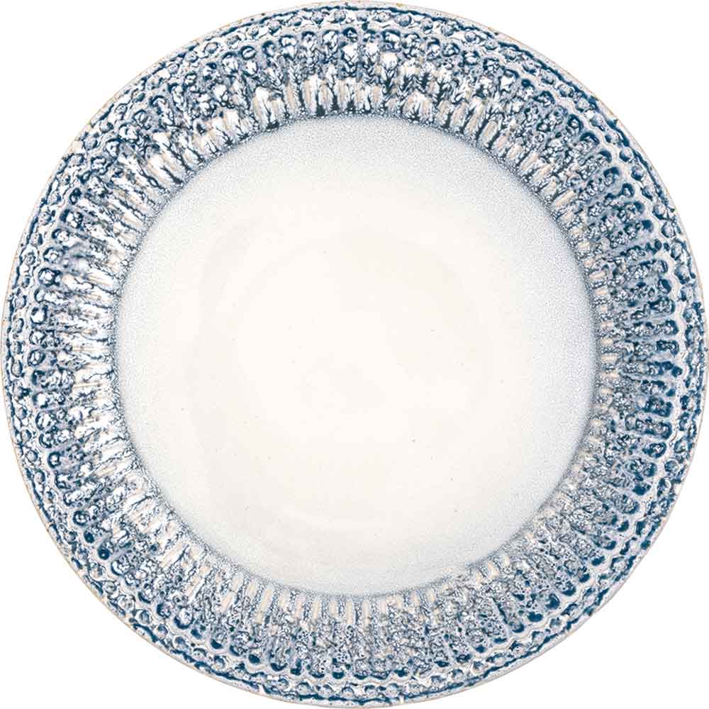 GreenGate - Alice Frühstücksteller