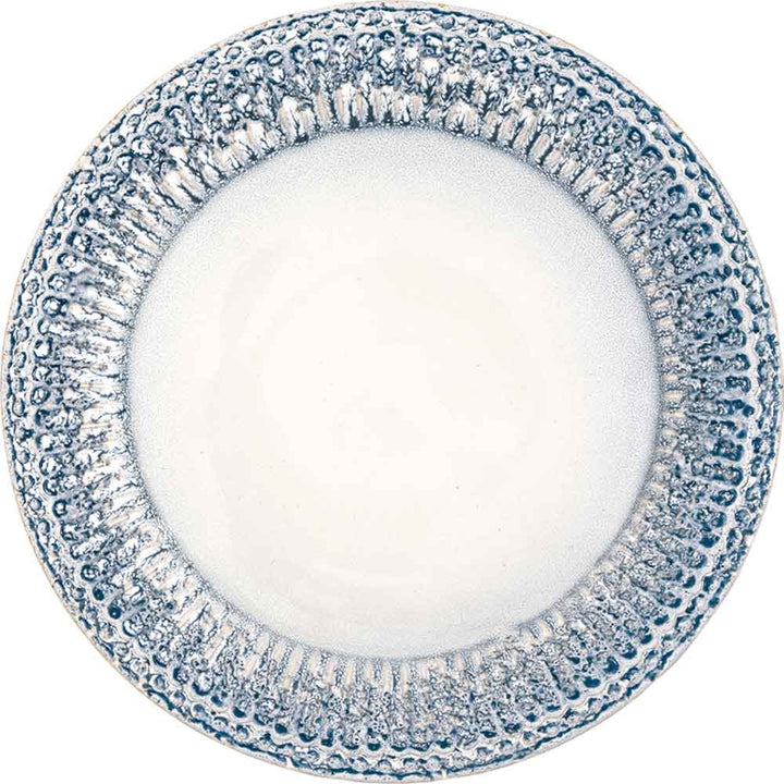 GreenGate - Alice Frühstücksteller