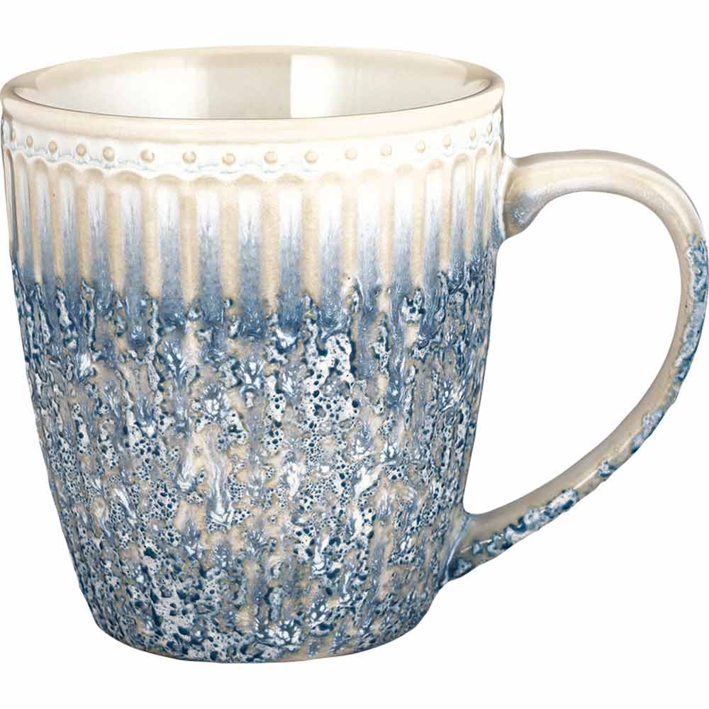 GreenGate - Alice Henkeltasse