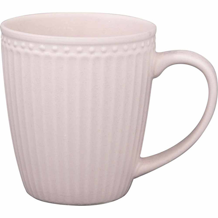 GreenGate - Alice Henkeltasse