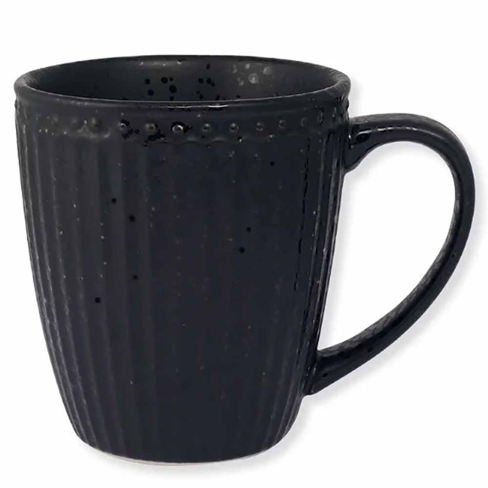GreenGate - Alice Henkeltasse