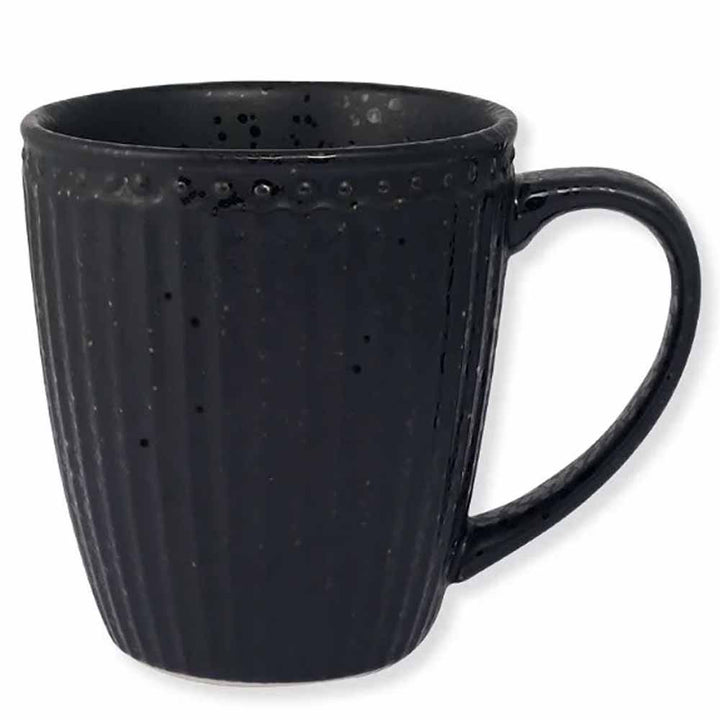 GreenGate - Alice Henkeltasse
