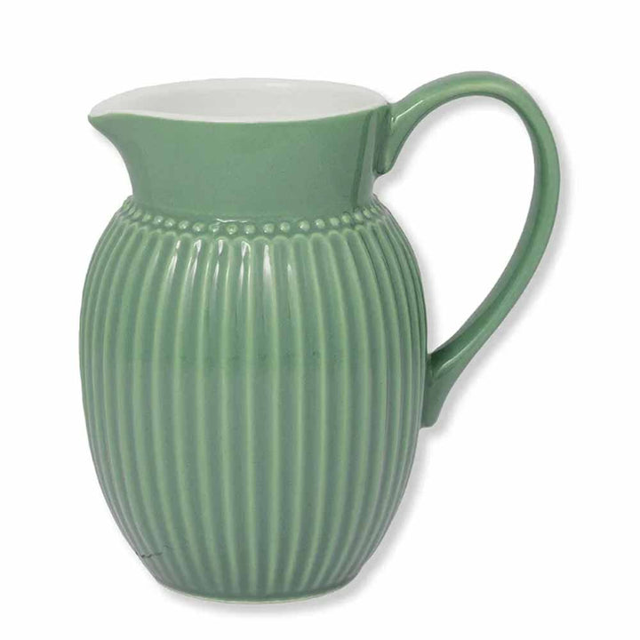 GreenGate - Alice Kanne
