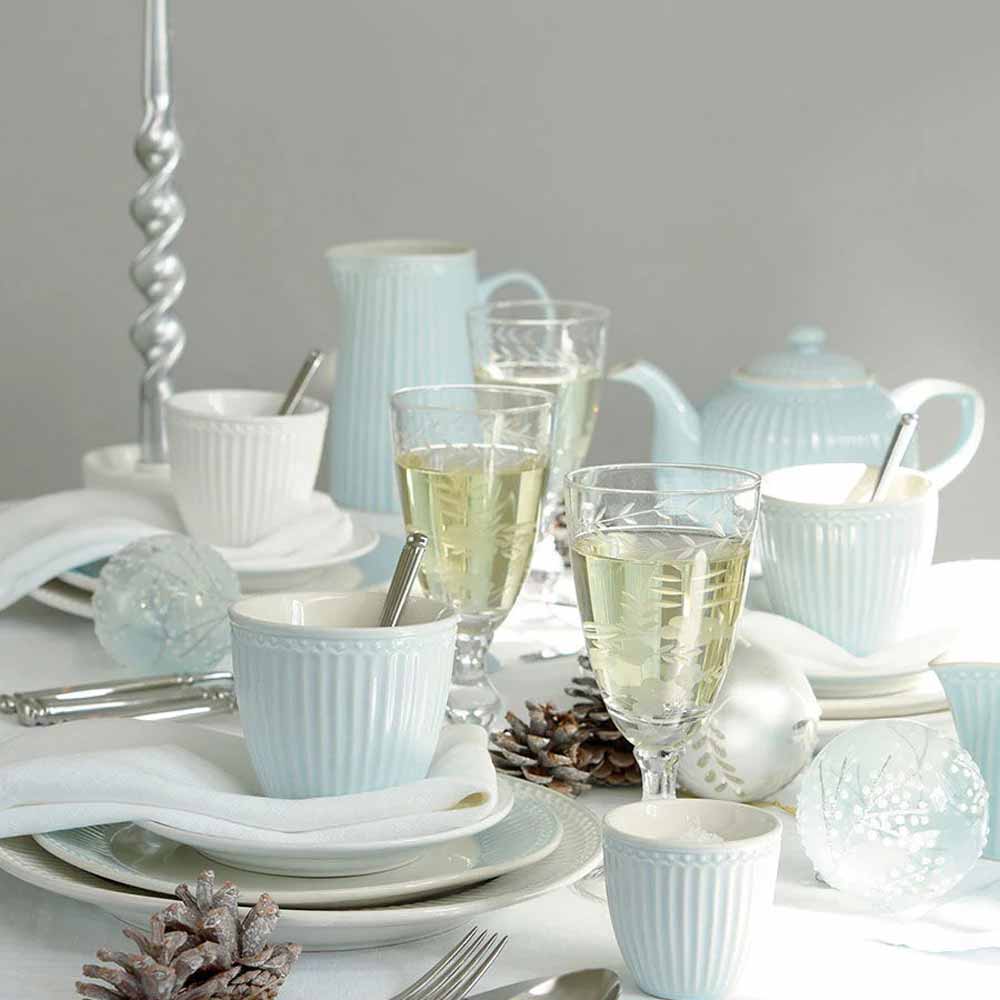 GreenGate - Alice Latte Cup