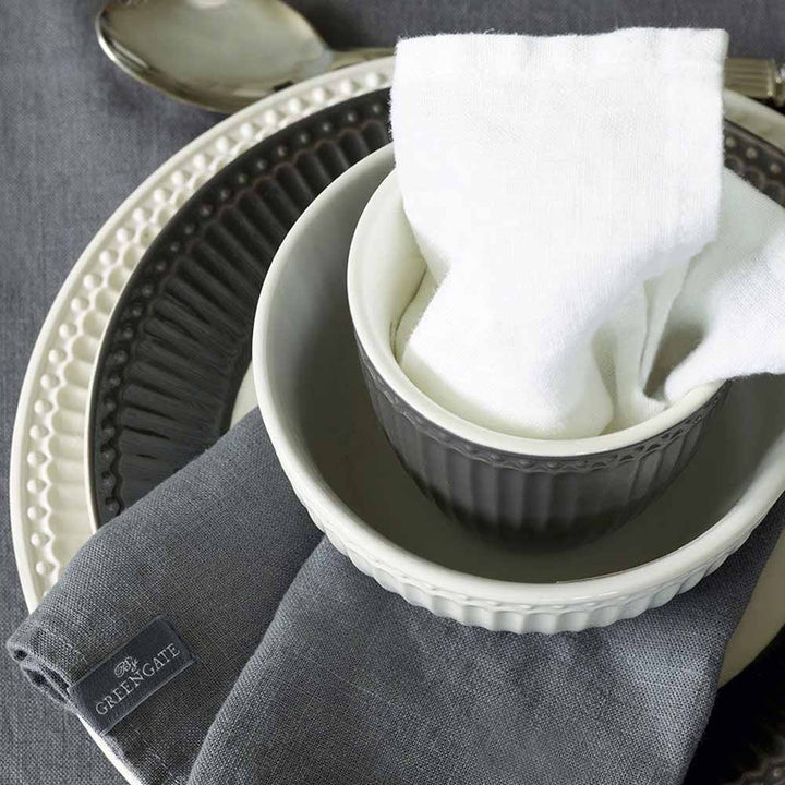 GreenGate - Alice Latte Cup