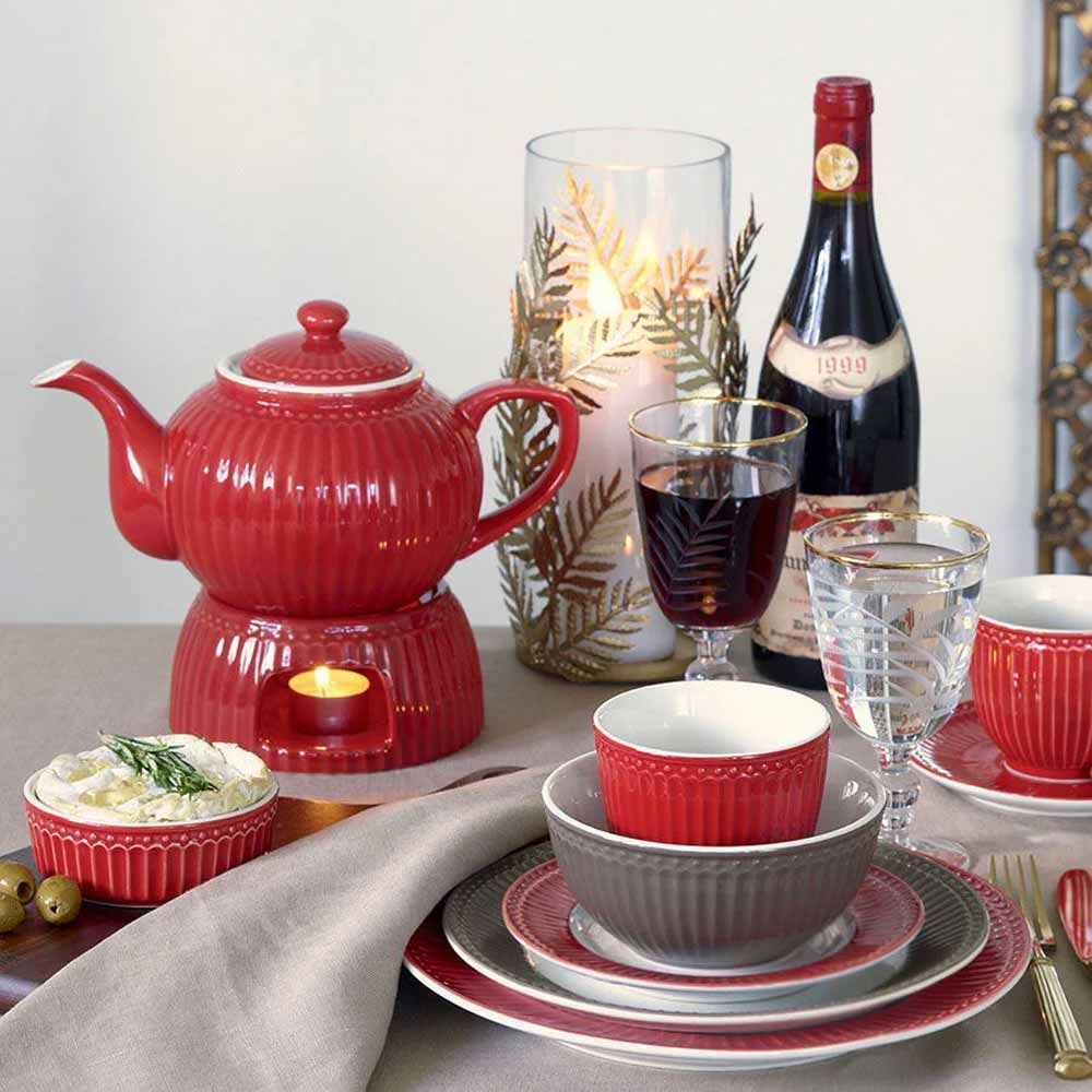 GreenGate - Alice Latte Cup