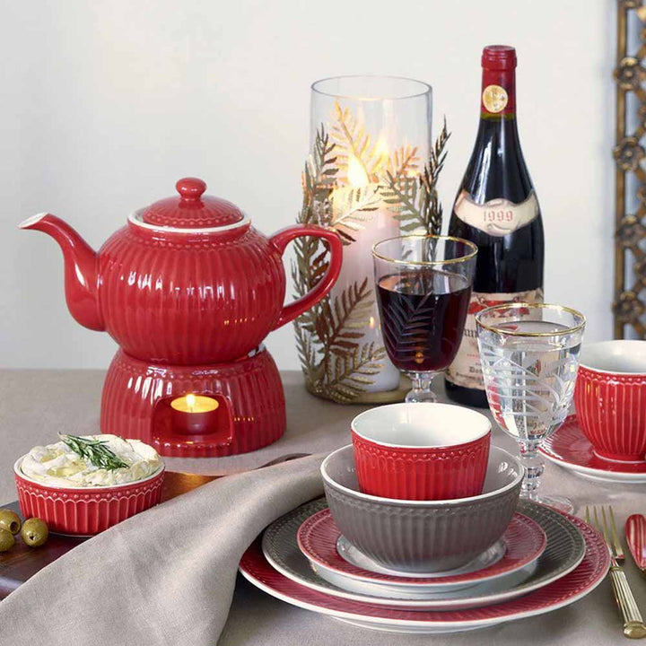 GreenGate - Alice Latte Cup