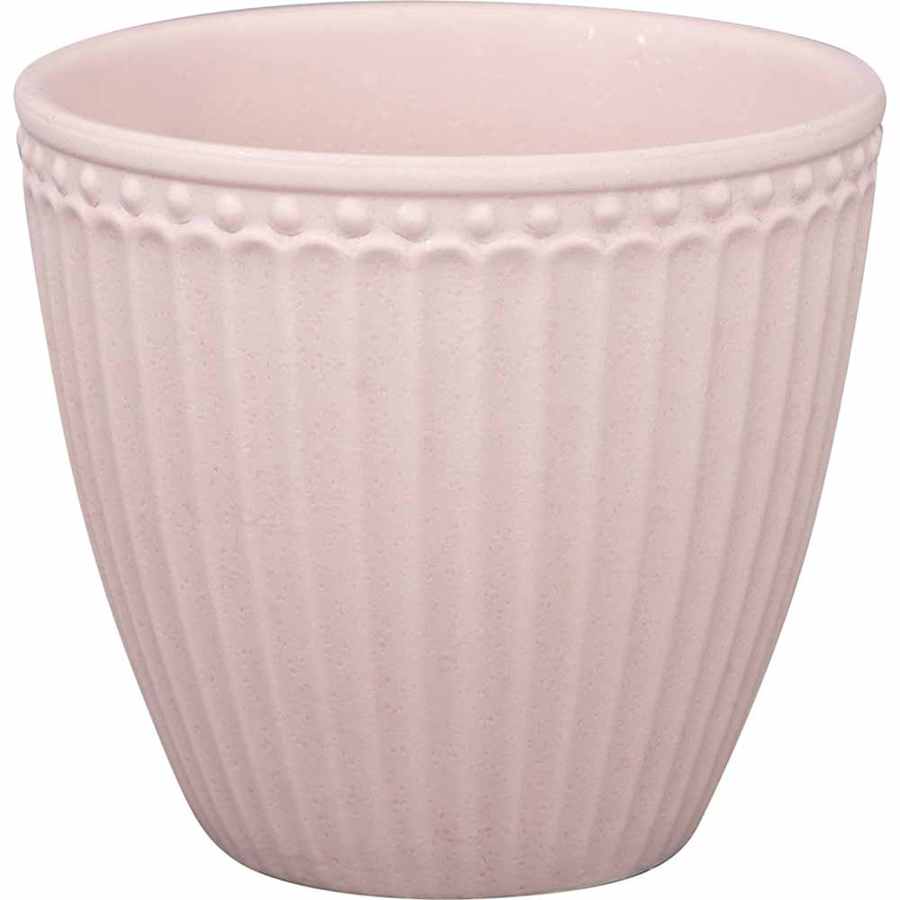 GreenGate - Alice Latte Cup